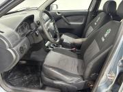 Skoda Octavia I (A4) Рестайлинг Альметьевск  - изображение 33