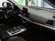 Audi Q5 II (FY) Москва  - изображение 57