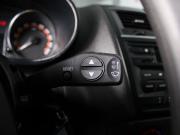 Lada (ВАЗ) Granta I Рестайлинг Минеральные Воды  - изображение 31