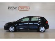 Volkswagen Golf VII Коломна  - изображение 16