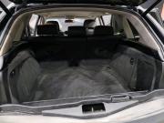 BMW X5 II (E70) Ставрополь  - изображение 48