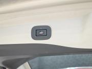 Nissan X-Trail III Екатеринбург  - изображение 29