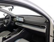 Geely Emgrand II Москва  - изображение 40