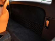 Lamborghini Gallardo I Москва  - изображение 60