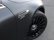 Mercedes-Benz AMG GT 4-Door Coupe I Москва  - изображение 56