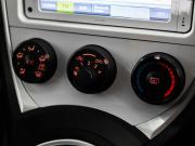 Toyota Ractis II Иркутск  - изображение 37