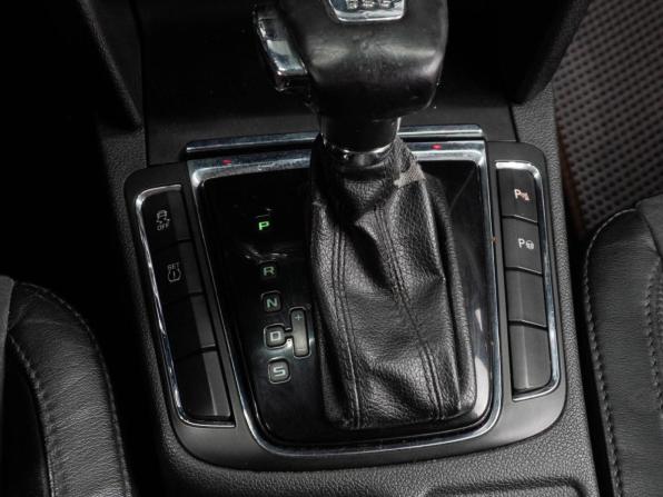 Skoda Superb II с пробегом 2011 года, цена 900 000 рублей, 160615 км, лифтбек, Автокод Объявления