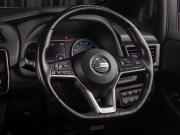 Nissan Leaf II (ZE1) Тюмень  - изображение 38