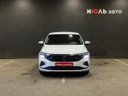 Volkswagen Polo VI Челябинск  - изображение 24