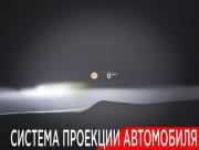 BMW X5 IV (G05/G18) Москва  - изображение 59