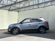 Hyundai Creta I Липецк  - изображение 25