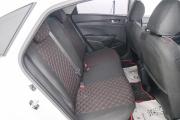 Hyundai Solaris II Рестайлинг Красноярск  - изображение 40