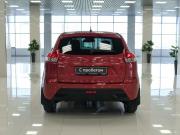 Lada (ВАЗ) XRAY I Самара  - изображение 28