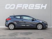 Kia Ceed II Краснодар  - изображение 25