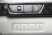 Kia Carnival IV Пермь  - изображение 43