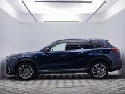 Mazda CX-9 II Москва  - изображение 21