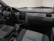 Chevrolet Lacetti I Альметьевск  - изображение 38
