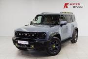 JETOUR T2 Саратов  - изображение 31