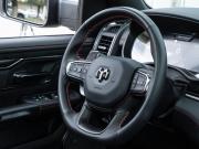 Ram 1500 V Рестайлинг Волгоград  - изображение 73
