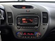 Kia Cerato III Рестайлинг (Classic) Москва  - изображение 43