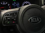 Kia Sportage IV Пермь  - изображение 51