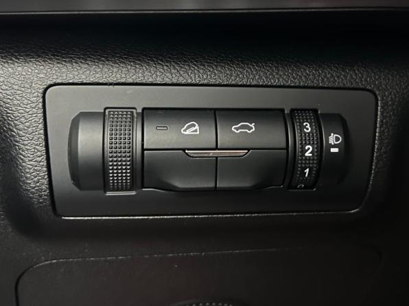 Chery Tiggo 8 Pro I с пробегом 2021 года, цена 1 999 000 рублей, 69332 км, внедорожник, Автокод Объявления