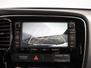 Mitsubishi Outlander III Рестайлинг 2 Санкт-Петербург  - изображение 38