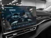 Toyota Highlander IV (XU70) Москва  - изображение 57