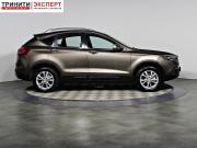 FAW Besturn X80 I Рестайлинг Белгород  - изображение 20