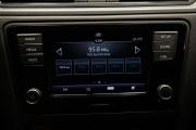 Skoda Rapid I Рестайлинг Крым  - изображение 42
