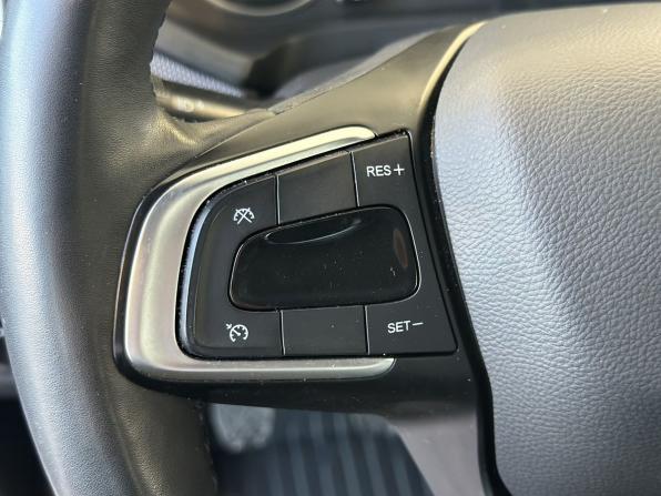 Chery Tiggo 4 I Рестайлинг с пробегом 2021 года, цена 1 449 000 рублей, 12953 км, внедорожник, Автокод Объявления