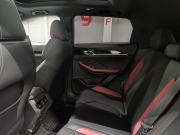 Geely Coolray I Рестайлинг Казань  - изображение 40
