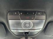 Mercedes-Benz G-Класс AMG II (W463) Владикавказ  - изображение 39