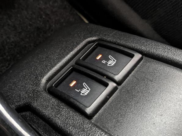 Suzuki Jimny IV с пробегом 2020 года, цена 2 580 000 рублей, 89765 км, внедорожник, Автокод Объявления