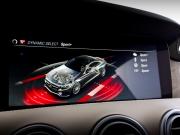 Mercedes-Benz S-Класс VI (W222 C217) Рестайлинг Москва  - изображение 59