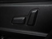 Haval F7x I Воронеж  - изображение 40