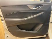 Changan CS35 Plus I Рестайлинг Санкт-Петербург  - изображение 34