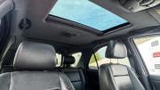 Kia Sorento I Санкт-Петербург  - изображение 18