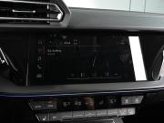 Audi A3 IV (8Y) Рестайлинг Ростов-на-Дону  - изображение 36