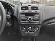 Lada (ВАЗ) Granta I Рестайлинг Ижевск  - изображение 40