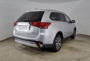 Mitsubishi Outlander III Рестайлинг 3 Волгоград  - изображение 33