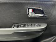 Kia Rio III Казань  - изображение 25