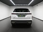 Jaecoo J7 I Тверь  - изображение 36