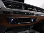 Audi Q7 II (4M) Минеральные Воды  - изображение 46