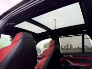 BMW X5 M III (F95) Казань  - изображение 69