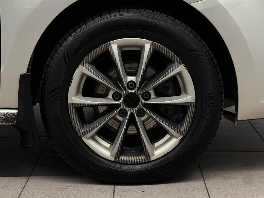Volkswagen Polo V Санкт-Петербург  - изображение 21
