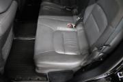 Toyota Land Cruiser 200 Series Сургут  - изображение 47
