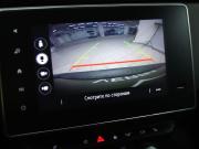 Renault Arkana I Уфа  - изображение 30