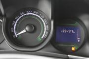 Lada (ВАЗ) XRAY I Пермь  - изображение 35