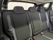 Nissan Qashqai II Рестайлинг Новороссийск  - изображение 70